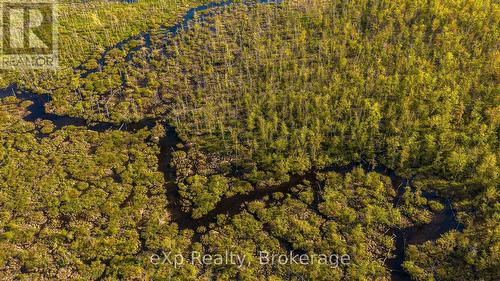 Con 13 S Pt Lt 19-20 Sideroad 20 Arran, Arran-Elderslie, ON 