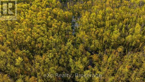 Con 13 S Pt Lt 19-20 Sideroad 20 Arran, Arran-Elderslie, ON 