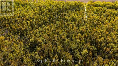 Con 13 S Pt Lt 19-20 Sideroad 20 Arran, Arran-Elderslie, ON 