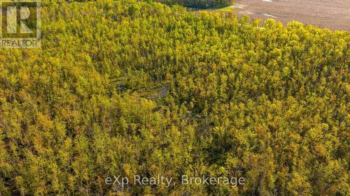 Con 13 S Pt Lt 19-20 Sideroad 20 Arran, Arran-Elderslie, ON 