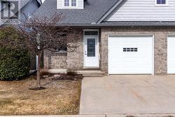7 - 190 MORPETH STREET Saugeen Shores, ON N0H 2L0
