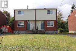 150-154 Gaudette Street Chelmsford, ON P0M 1L0