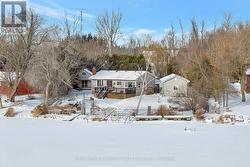 222 O'REILLY LANE Kawartha Lakes (Ops), ON K0M 2C0