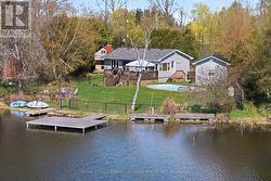 222 O'REILLY LANE  Kawartha Lakes (Little Britain), ON K0M 2C0