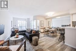 1712 - 25 THE ESPLANADE Toronto, ON M5E 1W5