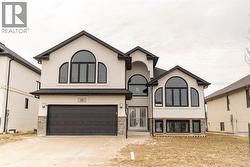 21 NOBLE COURT Amherstburg, ON N9V 3T4