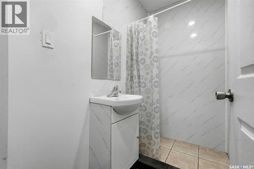 1775 Toronto Street, Regina, SK 
