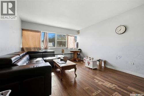 1775 Toronto Street, Regina, SK 