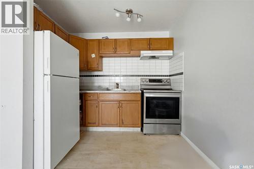 1775 Toronto Street, Regina, SK 