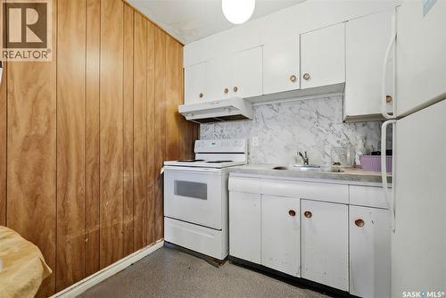 1775 Toronto Street, Regina, SK 