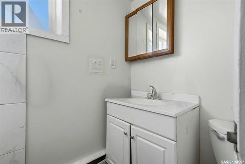 1775 Toronto Street, Regina, SK 
