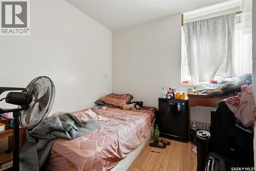 1775 Toronto Street, Regina, SK 