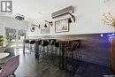 1775 Toronto Street, Regina, SK 