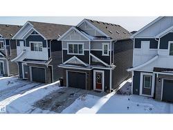 #5 13119 209 ST NW  Edmonton, AB T5S 0R4
