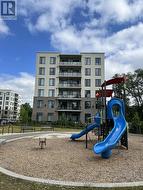 201 - 103 ROGER STREET Waterloo, ON N2J 0G2