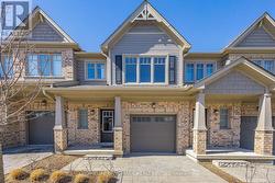 38 - 2491 TOKALA TRAIL London North, ON N6G 0X1