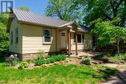 508 PROSPECT POINT ROAD N Fort Erie, ON L0S 1N0