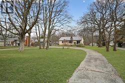 508 PROSPECT POINT Road N Ridgeway, ON L0S 1N0