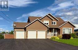 31 Foote Street Pasadena, NL A0L 1K0