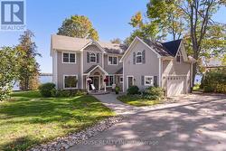 12 NORTHVIEW STREET Kawartha Lakes (Fenelon), ON K0M 1G0