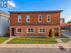 228 LEBRETON STREET N Ottawa, ON K1R 7J3