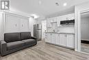 228 Lebreton Street N, Ottawa, ON  - Indoor 