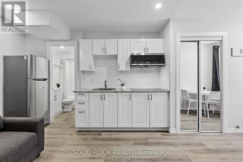 228 Lebreton Street N, Ottawa, ON - 