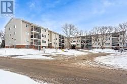 109 - 6532 BILBERRY DRIVE Ottawa, ON K1C 4N9