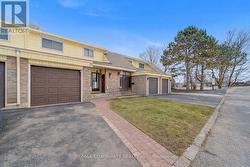 50 - 351 MILITARY TRAIL Toronto, ON M1E 4E5