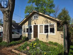 240 LINCOLN ROAD W Fort Erie (Crystal Beach), ON L0S 1B0