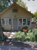 240 LINCOLN ROAD W Fort Erie (Crystal Beach), ON L0S 1B0