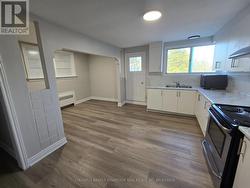 1 - 936 EAST MAIN STREET Welland (Welland Downtown), ON L3B 3Y9