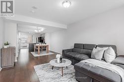 311 - 11 ST JOSEPH STREET Toronto, ON M4Y 3G4