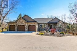 684744 HIGHWAY NO 2 HIGHWAY East Zorra-Tavistock, ON N4S 7V7