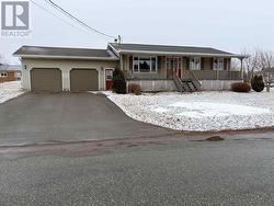 313 NORMAN Drive  Summerside, PE C1N 5X9