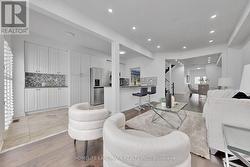 67 DRUM STREET Whitchurch-Stouffville, ON L4A 4N8