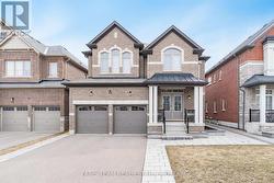 1559 FARROW CRESCENT Innisfil, ON L9S 0L6