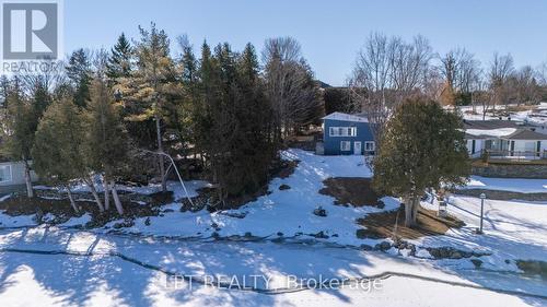 47 MOON POINT DRIVE  Oro-Medonte, ON L3V 0R8