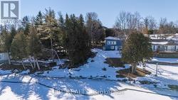 47 MOON POINT DRIVE Oro-Medonte, ON L3V 0R8