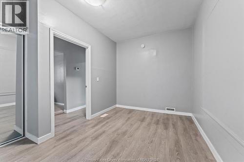 691 Windermere Road, Windsor, ON - Indoor Photo Showing Other Room