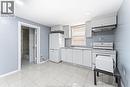 691 Windermere Road, Windsor, ON  - Indoor Photo Showing Kitchen 