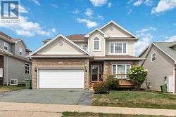 233 Starboard Drive  Halifax, NS B3M 4V4