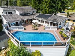 1896 3A Highway Nelson, BC V1L 6K1