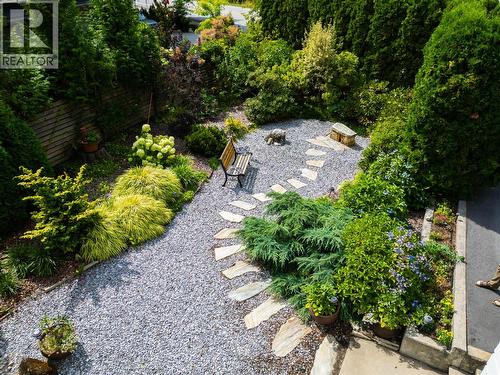 1896 3A Highway, Nelson, BC - Outdoor