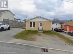 18 Philip Drive Corner Brook, NL A2H 6A9