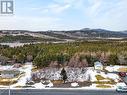 Lot 41 Shaheen Crescent, Come By Chance, NL 