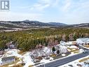 Lot 41 Shaheen Crescent, Come By Chance, NL 