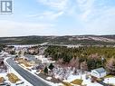 Lot 41 Shaheen Crescent, Come By Chance, NL 