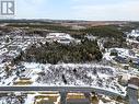Lot 11 Shaheen Crescent, Come By Chance, NL 