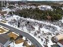 Lot 11 Shaheen Crescent, Come By Chance, NL 